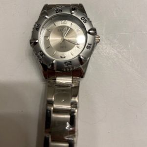 Superb Watch luxury Quartz Japanese Woman SKONE Classic Bracelet Metal*